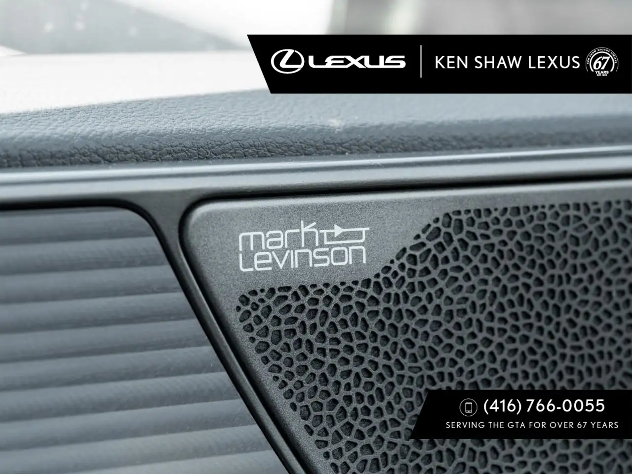 Lexus NX fotografie Lexus NX