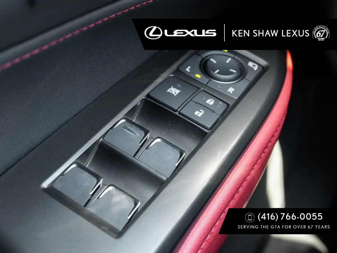 Lexus NX fotografie Lexus NX