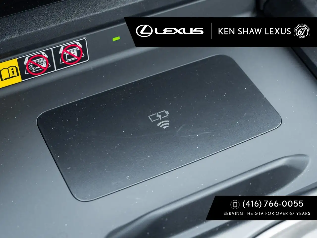 Lexus NX fotografie Lexus NX