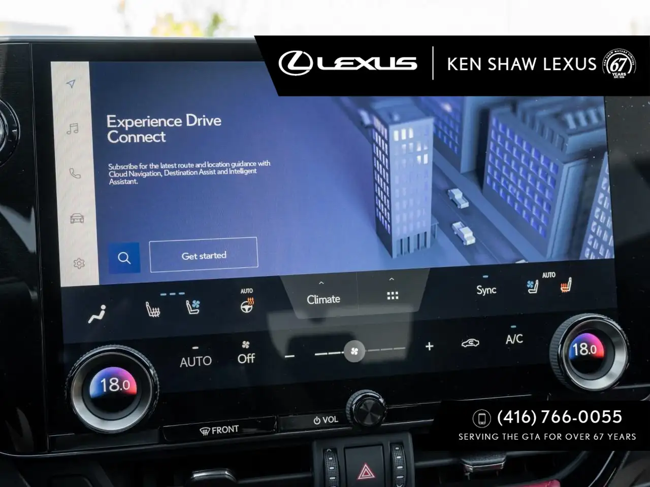 Lexus NX fotografie Lexus NX