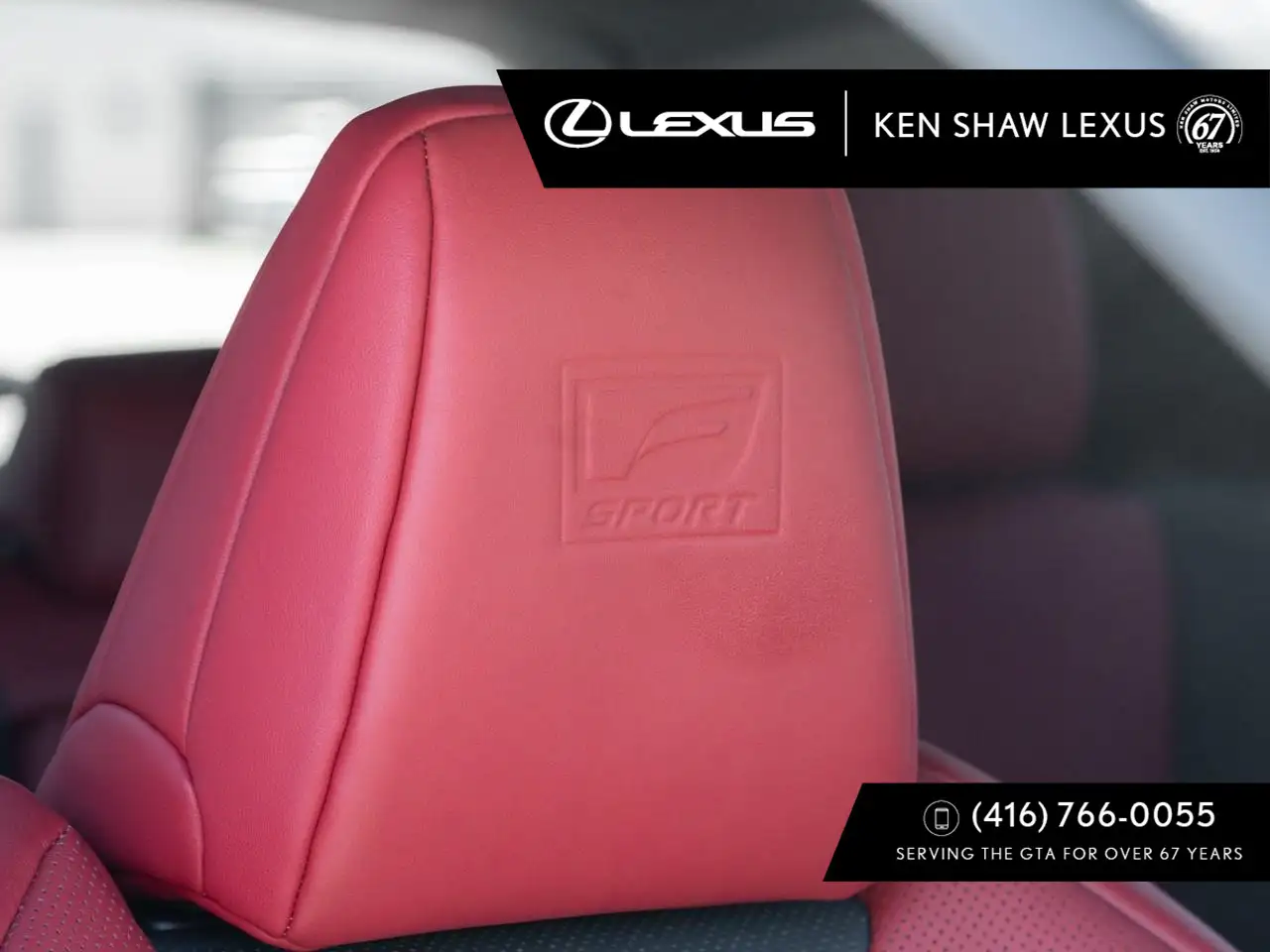 Lexus NX fotografie Lexus NX
