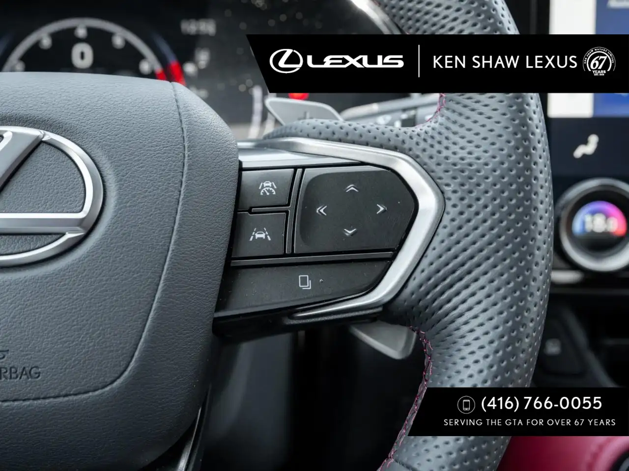 Lexus NX fotografie Lexus NX