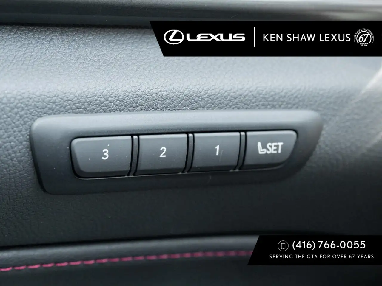 Lexus NX fotografie Lexus NX