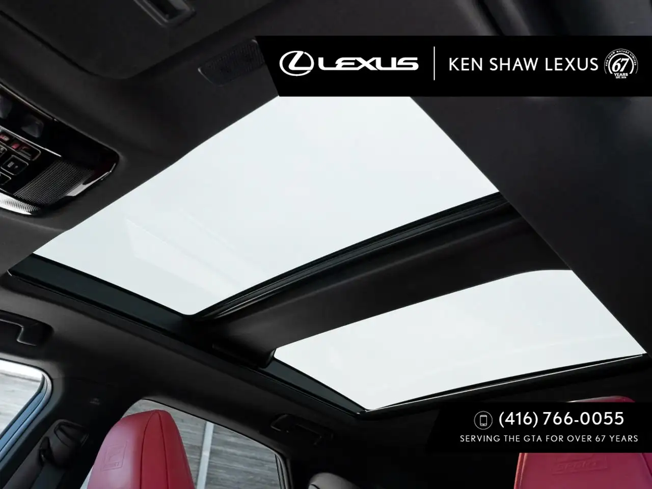 Lexus NX fotografie Lexus NX