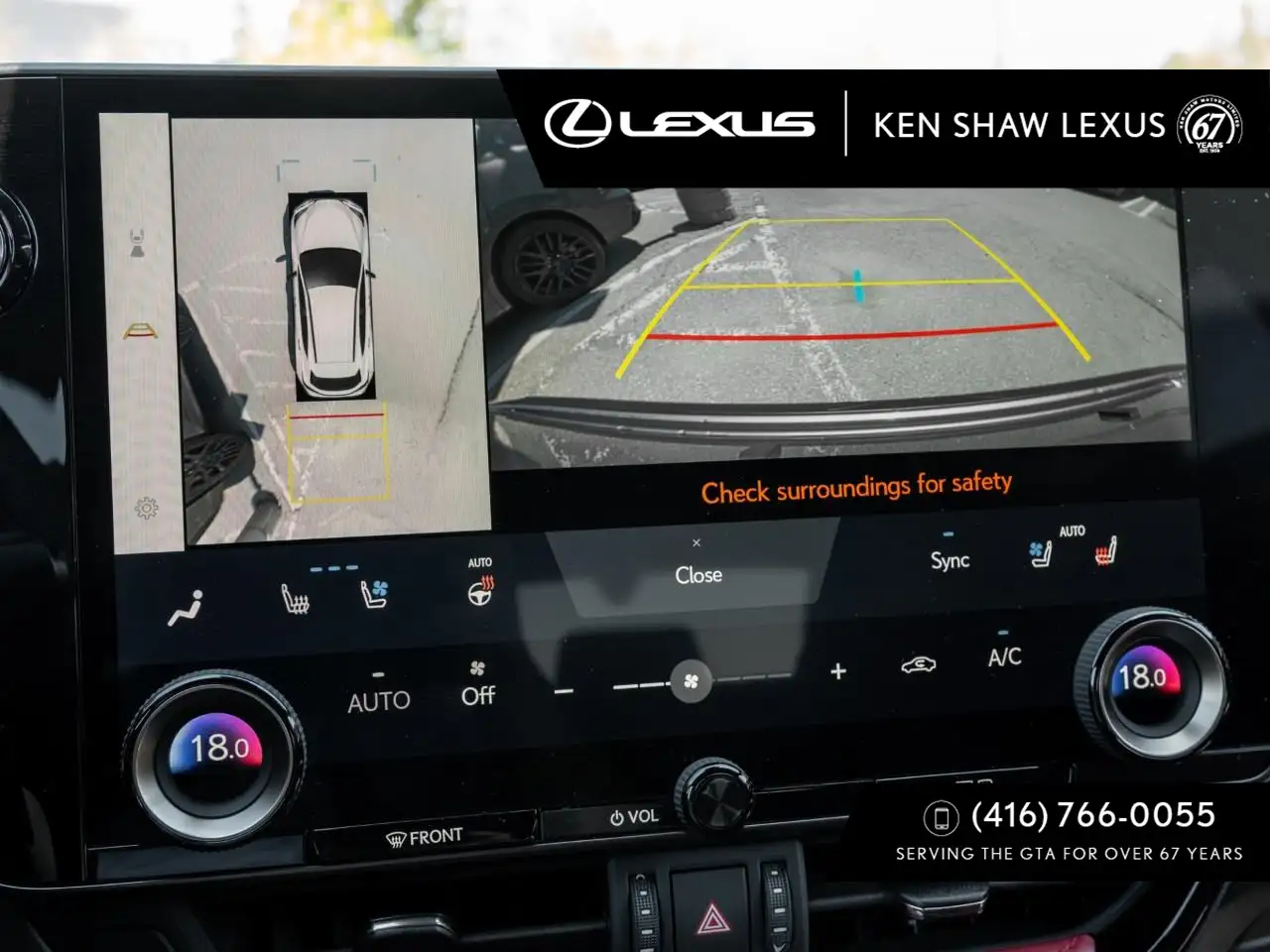 Lexus NX fotografie Lexus NX