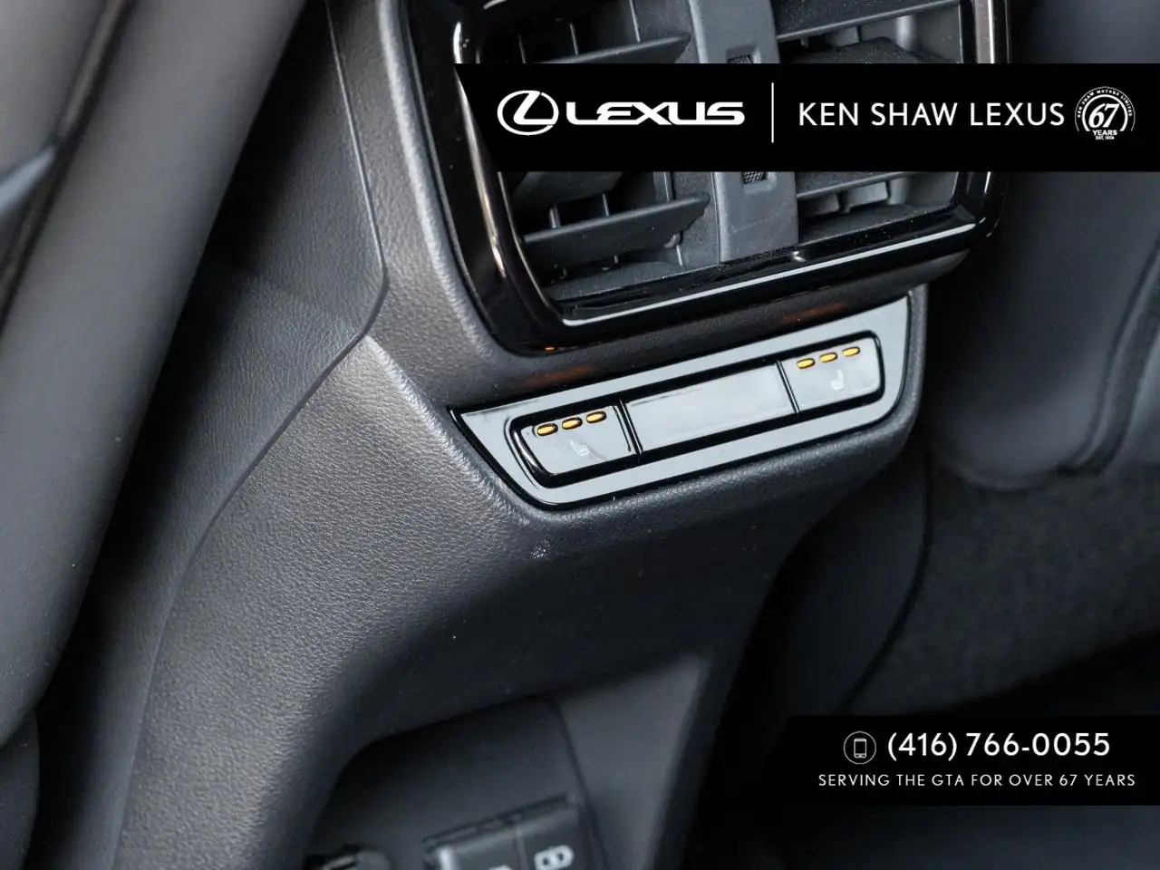 Lexus NX fotografie Lexus NX