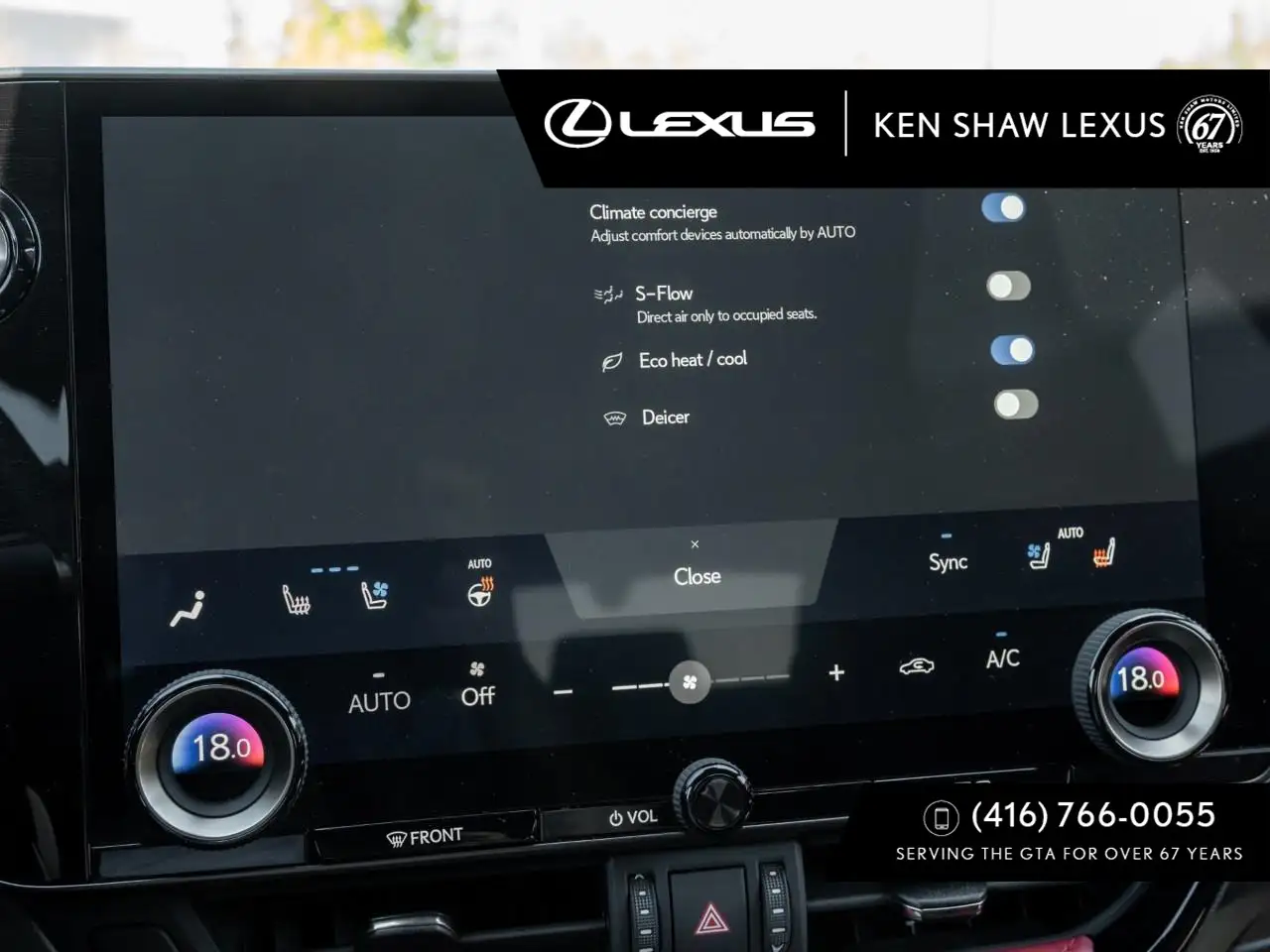 Lexus NX fotografie Lexus NX