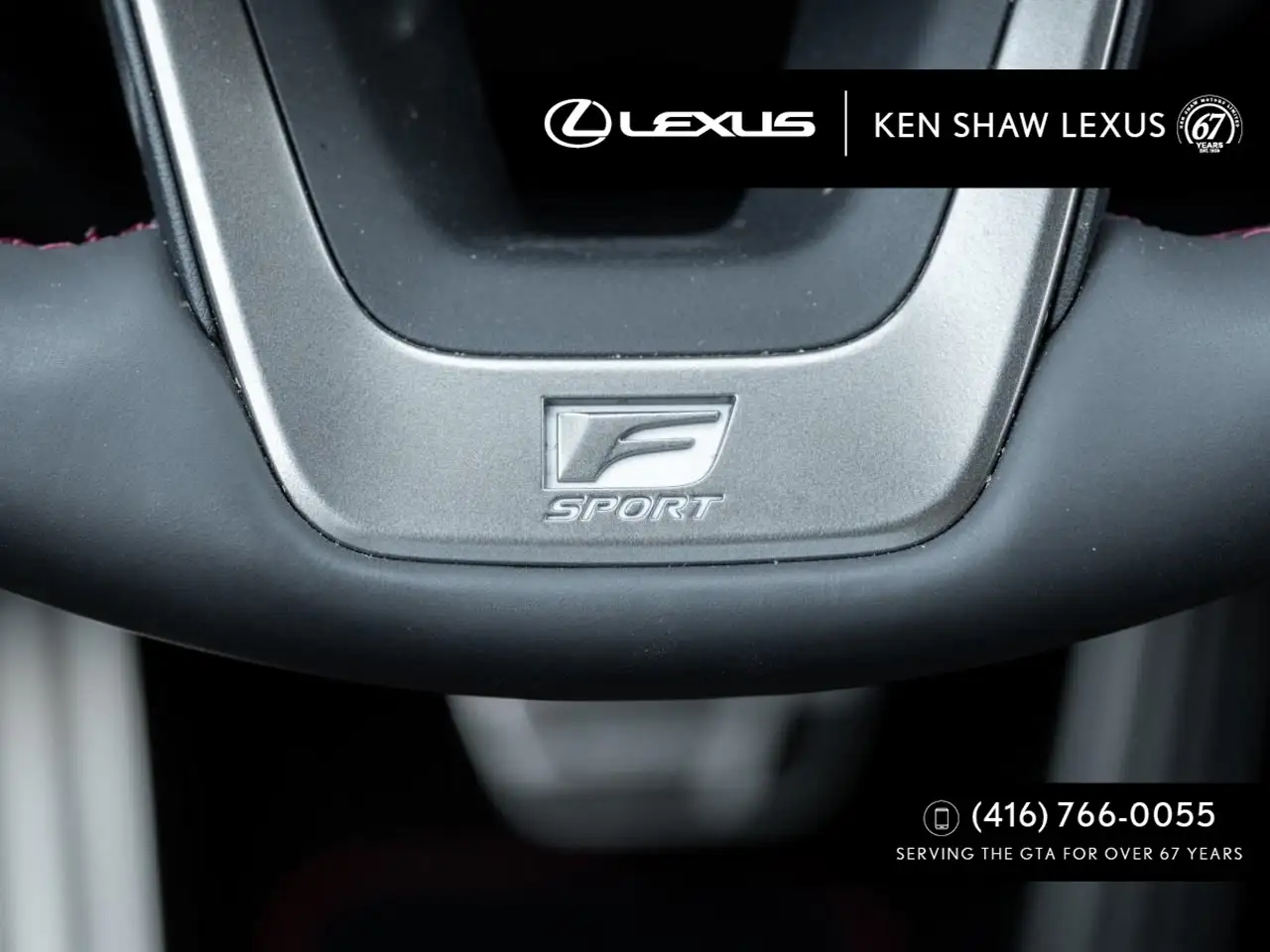 Lexus NX fotografie Lexus NX