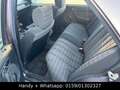 Mercedes-Benz 190 E 2.0 -orig. 88tkm -2.Hand -H Zulassung -SD Blau - thumbnail 12