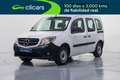 Mercedes-Benz Citan N1 Tourer 109CDI BE Pro Blanco - thumbnail 1