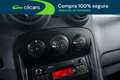 Mercedes-Benz Citan N1 Tourer 109CDI BE Pro Blanco - thumbnail 26