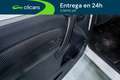 Mercedes-Benz Citan N1 Tourer 109CDI BE Pro Blanco - thumbnail 18