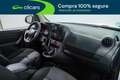 Mercedes-Benz Citan N1 Tourer 109CDI BE Pro Blanco - thumbnail 29