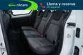 Mercedes-Benz Citan N1 Tourer 109CDI BE Pro Blanco - thumbnail 30
