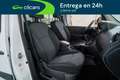 Mercedes-Benz Citan N1 Tourer 109CDI BE Pro Blanco - thumbnail 16