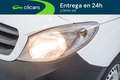 Mercedes-Benz Citan N1 Tourer 109CDI BE Pro Blanco - thumbnail 10