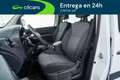 Mercedes-Benz Citan N1 Tourer 109CDI BE Pro Blanco - thumbnail 14