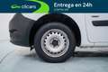 Mercedes-Benz Citan N1 Tourer 109CDI BE Pro Blanco - thumbnail 11