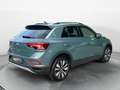 Volkswagen T-Roc 1.5TSI Move Navi LED Blu/Azzurro - thumbnail 6