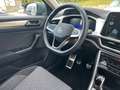 Volkswagen T-Roc 1.5TSI Move Navi LED Blu/Azzurro - thumbnail 11