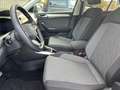 Volkswagen T-Roc 1.5TSI Move Navi LED Blu/Azzurro - thumbnail 7