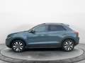 Volkswagen T-Roc 1.5TSI Move Navi LED Blu/Azzurro - thumbnail 3
