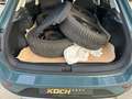Volkswagen T-Roc 1.5TSI Move Navi LED Blu/Azzurro - thumbnail 12