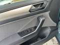 Volkswagen T-Roc 1.5TSI Move Navi LED Blu/Azzurro - thumbnail 14