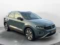 Volkswagen T-Roc 1.5TSI Move Navi LED Blu/Azzurro - thumbnail 5
