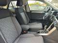 Volkswagen T-Roc 1.5TSI Move Navi LED Blu/Azzurro - thumbnail 13