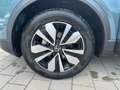 Volkswagen T-Roc 1.5TSI Move Navi LED Blu/Azzurro - thumbnail 15
