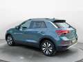 Volkswagen T-Roc 1.5TSI Move Navi LED Blu/Azzurro - thumbnail 4