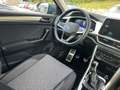 Volkswagen T-Roc 1.5TSI Move Navi LED Blu/Azzurro - thumbnail 10