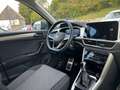 Volkswagen T-Roc 1.5TSI Move Navi LED Blu/Azzurro - thumbnail 8