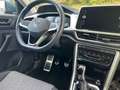 Volkswagen T-Roc 1.5TSI Move Navi LED Blu/Azzurro - thumbnail 9