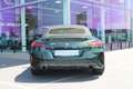 BMW Z4 Roadster sDrive30i High Executive M Sport Automaat Vert - thumbnail 7