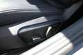 BMW Z4 Roadster sDrive30i High Executive M Sport Automaat Vert - thumbnail 13