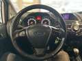 Ford Fiesta 1.6 Metal 135 PK*Leder*PDC*Stoelvw*Climate Control Blanc - thumbnail 13