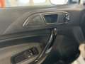 Ford Fiesta 1.6 Metal 135 PK*Leder*PDC*Stoelvw*Climate Control Blanc - thumbnail 11