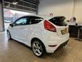 Ford Fiesta 1.6 Metal 135 PK*Leder*PDC*Stoelvw*Climate Control Blanc - thumbnail 3