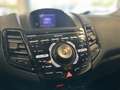 Ford Fiesta 1.6 Metal 135 PK*Leder*PDC*Stoelvw*Climate Control Blanc - thumbnail 15