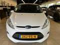 Ford Fiesta 1.6 Metal 135 PK*Leder*PDC*Stoelvw*Climate Control Blanc - thumbnail 7