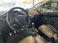Ford Fiesta 1.6 Metal 135 PK*Leder*PDC*Stoelvw*Climate Control Blanc - thumbnail 10