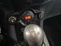 Ford Fiesta 1.6 Metal 135 PK*Leder*PDC*Stoelvw*Climate Control Blanc - thumbnail 14