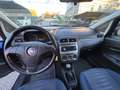 Fiat Grande Punto Grande Punto 3p 1.4 Active Gpl 77cv - thumbnail 8