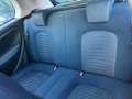Fiat Grande Punto Grande Punto 3p 1.4 Active Gpl 77cv - thumbnail 11