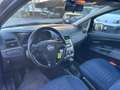 Fiat Grande Punto Grande Punto 3p 1.4 Active Gpl 77cv - thumbnail 9