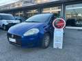 Fiat Grande Punto Grande Punto 3p 1.4 Active Gpl 77cv - thumbnail 1
