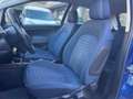 Fiat Grande Punto Grande Punto 3p 1.4 Active Gpl 77cv - thumbnail 10