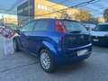 Fiat Grande Punto Grande Punto 3p 1.4 Active Gpl 77cv - thumbnail 7